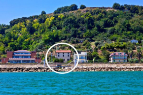 Acquamarina Grottammare